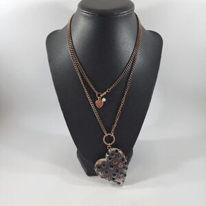 Women's Jewellery